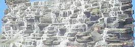 假山043——小品素材