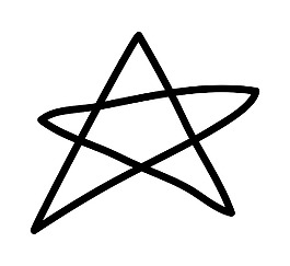 復(fù)古星框架設(shè)計