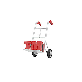 在車商標符號