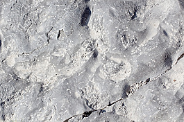 rockscapes