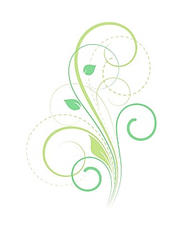 蓬勃發(fā)展的綠色設(shè)計(jì)