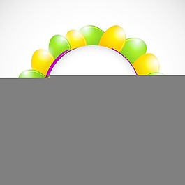 印度共和國(guó)日