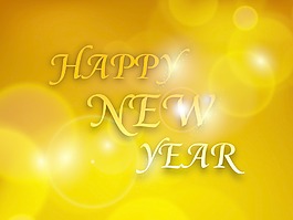 新年慶典禮品卡
