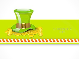 ST幸福patrciks日慶?；顒拥膫鲉?/>
                            </a>
                            <div   id=