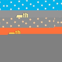 美國獨(dú)立日慶?；顒拥母拍?/>
                            </a>
                            <div   id=