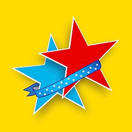 美國獨(dú)立日慶?；顒拥母拍?/>
                            </a>
                            <div   id=