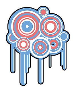 獨(dú)立日矢量設(shè)計元素