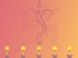 diwali_set1