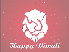 diwali_set2
