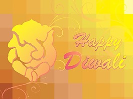 diwali_set2