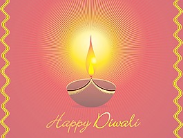 diwali_set2