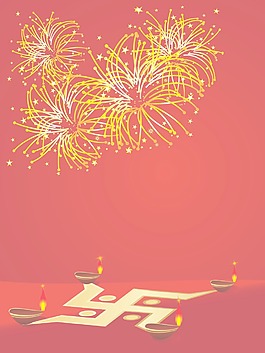 diwali_set2