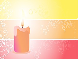 diwali_set2