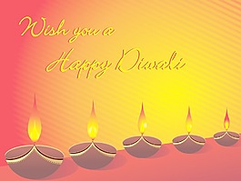 diwali_set2