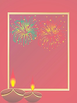 diwali_set2