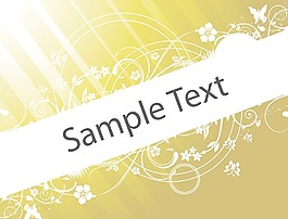 樣品文本花紋理
