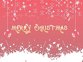 christmas-set2