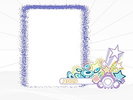 2009年design2创新框架
