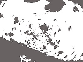 矢量垃圾