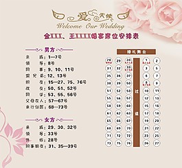 婚慶