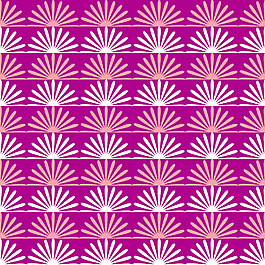 摘要無縫紋理