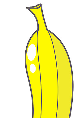 香蕉