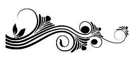 蓬勃發(fā)展的要素設(shè)計