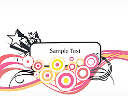 sample_text_collection15