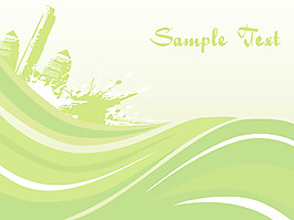 sample_text_collection2