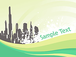 sample_text_collection2