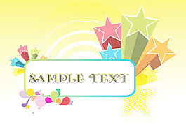 sample_text_collection14