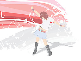 sample_text_collection1