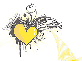 abstract-background-set1