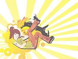 sample_text_collection1