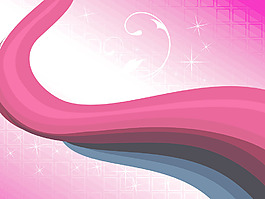 sample_text_collection1