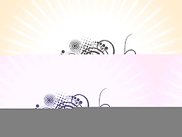 文本字段元素對(duì)蓬勃發(fā)展的背景