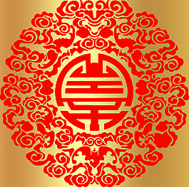 花紋