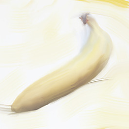香蕉