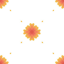 花的BG萬花筒