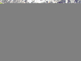 grunge_black_rock