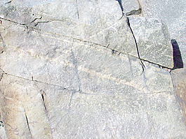 rock_texture_surface