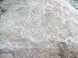 grunge_rust