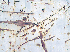 rusty_sheet
