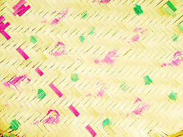 mat_background