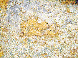 rust_decayed_metal