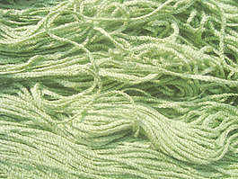 woolen_texture