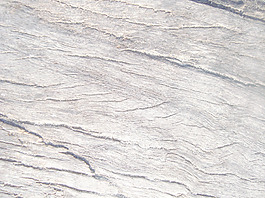 retro_wood_texture