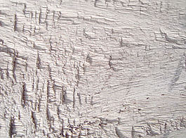 rough_wooden