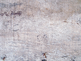 wooden_texture