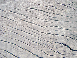 rough_old_wood